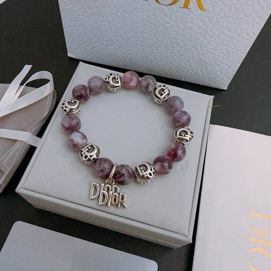 Dior Bracelet 11lyh172